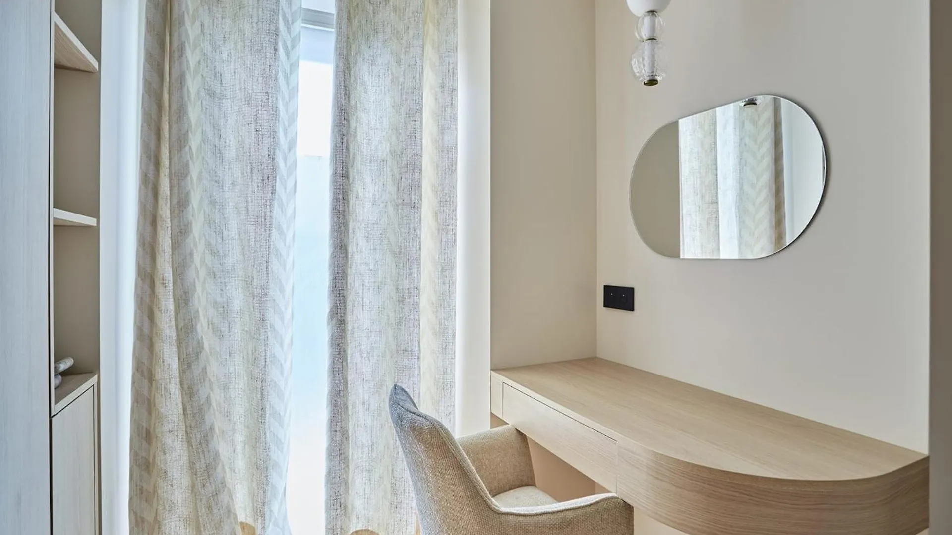 Incredible Le Marais Apartment With Terrace Paris